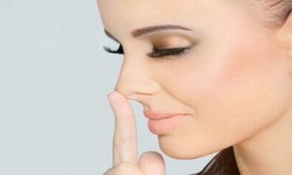 鄭州市有哪些專業(yè)的抽脂術(shù)醫(yī)院？