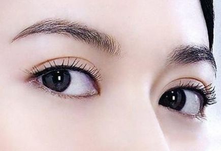 揭秘哈爾濱隆鼻醫(yī)院哪家好？排行榜大揭曉