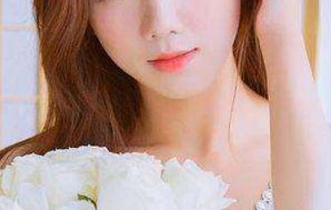 下頜骨整形重慶哪家醫(yī)院好？專業(yè)權(quán)威醫(yī)院推薦及治療心得分享！