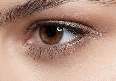 劉乾坤醫(yī)師介紹：從醫(yī)多年，具備豐富經(jīng)驗(yàn)，分享優(yōu)秀自體脂肪隆胸案例