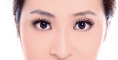 石家莊壓雙眼皮哪家效果最好？快速解鎖石家莊雙眼皮整形機構(gòu)排行榜