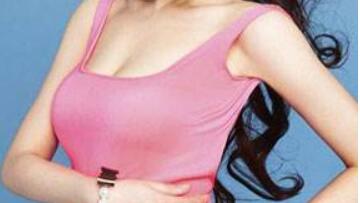 北京鼻部整形2023年度排行：誰是當紅“鼻王”？