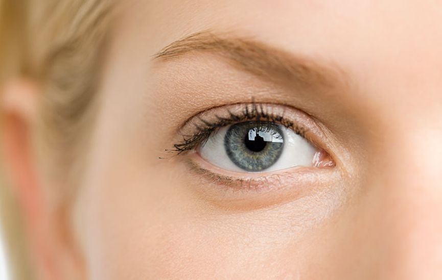 深圳哪家醫(yī)院的假體隆胸手術(shù)好