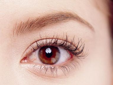 吉林地區(qū)口碑最好的醫(yī)療機構(gòu)有哪些？