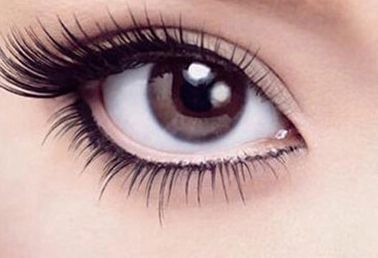 衡陽看乳房去哪家醫(yī)院好？權(quán)威專家推薦的十大衡陽乳腺?？漆t(yī)院