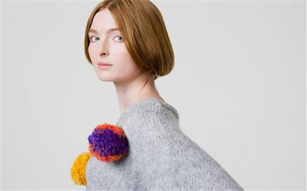 2023長(zhǎng)沙四點(diǎn)定位雙眼皮正規(guī)專(zhuān)家排名榜前10位(肖目張、楊建國(guó)、李萬(wàn)淵技術(shù)令人神往)