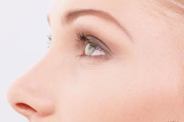 安徽哪家醫(yī)院的美容項(xiàng)目最受歡迎？