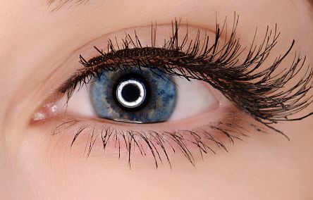 廣州伊麗莎白隆鼻值得嘗試嗎？專家介紹、用戶口碑、價格評估