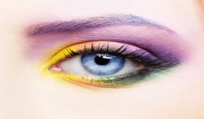 上海腰腹環(huán)吸手術哪家醫(yī)院專業(yè)且值得信賴？