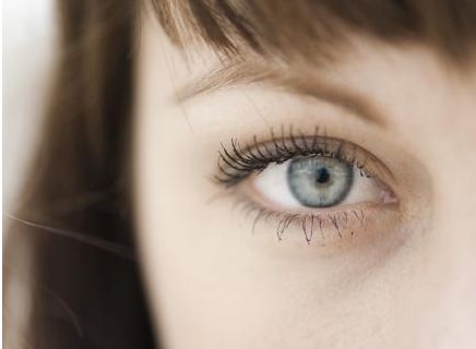 北京祛黃褐斑哪家醫(yī)院好？—揭秘北京醫(yī)院祛黃褐斑的最佳選擇