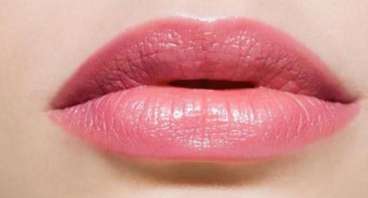 福建省傷疤修復哪家醫(yī)院好？專家為您推薦福州市最佳傷疤修復醫(yī)院