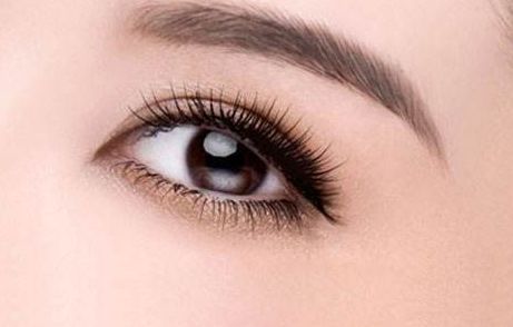 上海薇琳古曉輝醫(yī)生的打玻尿酸效果如何？