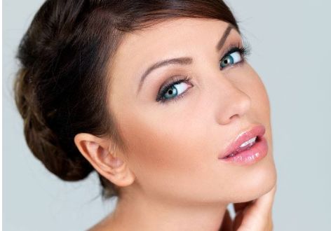 金一秀磨骨技術(shù)是否受歡迎？絕佳人氣口碑有多高？