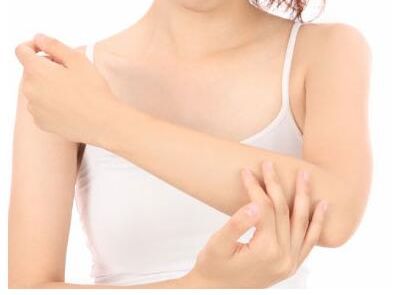 北京韓式雙眼皮醫(yī)院哪家好？選擇最適合你的專業(yè)醫(yī)療團隊！