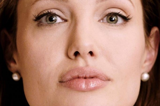 2023廣州針雕去眉間紋上榜清單top10專家(吳祥龍、鄭子良、游鵬飛各自優(yōu)勢是什么？)