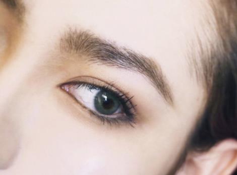 成都醫(yī)生隆鼻果圖：米蘭柏羽陳倩醫(yī)生分享，顏值驚艷變化大！