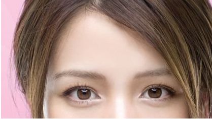 昆山市雙眼皮哪家醫(yī)院好？最實(shí)用的經(jīng)驗(yàn)分享及同城用戶口碑排行榜