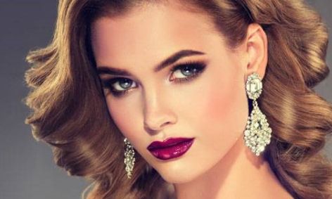 上海醫(yī)院哪家整形技術(shù)好？排名最靠前的整形技術(shù)醫(yī)院有哪些？