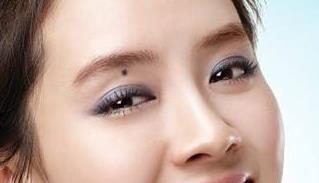 蘇州解放軍100醫(yī)院美容整形科韓小菊醫(yī)生效果評(píng)價(jià)，詳細(xì)測評(píng)分享！