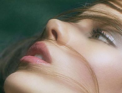 西安眼袋手術哪家醫(yī)院做得好且效果持久？