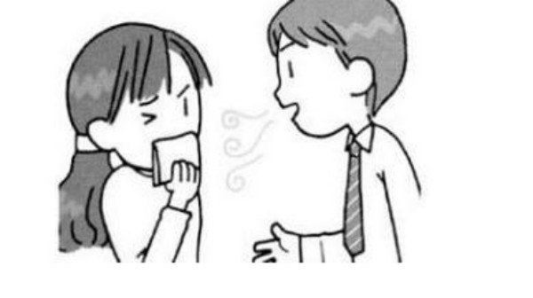 2023宜賓巨大乳房縮小專家上榜名單前10強(羅集、王喬、羅集全城風(fēng)靡深入了解)