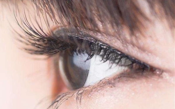 2023河北消除胸部妊娠紋前10名專家強(qiáng)榜(祝海新、毛俊濤、謝學(xué)江都是高人氣專家！)