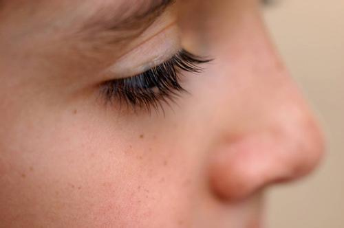 2023無錫膠原蛋白填充川字紋正規(guī)醫(yī)生排行前10名(呂永全、王乂、儲剛基本信息介紹+坐診醫(yī)院！)