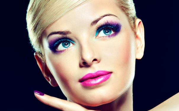 上海抽脂手術(shù)最佳醫(yī)院排名，找到適合您的醫(yī)院