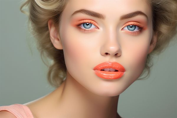 武漢水光娃娃推薦：十大醫(yī)療整形醫(yī)院匯總！