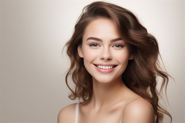 山東哪家激光嫩膚醫(yī)院口碑比較好？前十名排行榜揭曉！