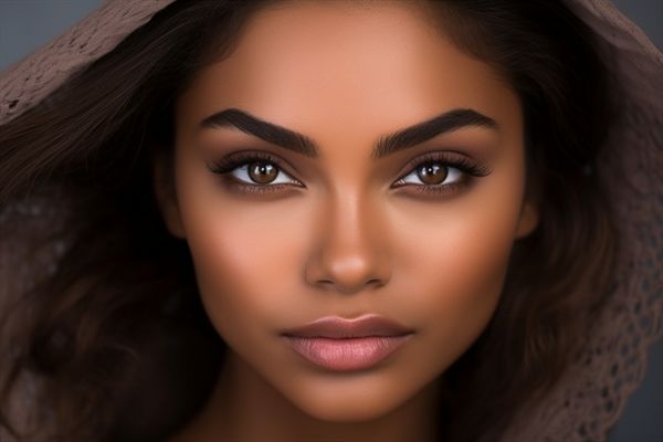 成都肉毒素祛眼周細(xì)紋醫(yī)院實(shí)力排名TOP10