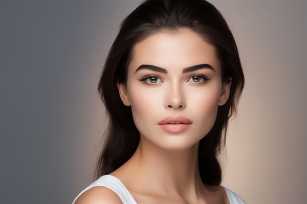 濟(jì)寧口碑熱瑪吉緊致頸部皺紋醫(yī)院精選