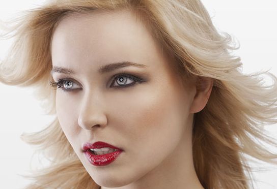 成都人氣豐面頰術(shù)醫(yī)院10強(qiáng)推薦，口碑至上，效果卓越！