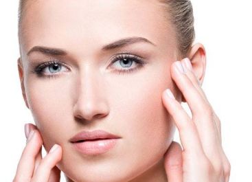 鄭州冷光美白專家推薦！Top10醫(yī)院大揭秘