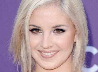 南京微創(chuàng)手術(shù)祛痣哪家醫(yī)院排名靠前？前十名熱門預(yù)約！