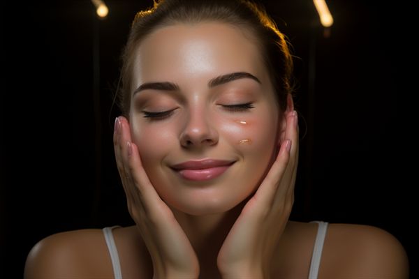 廈門(mén)小切口祛除口周紋前十佳醫(yī)療機(jī)構(gòu)精選