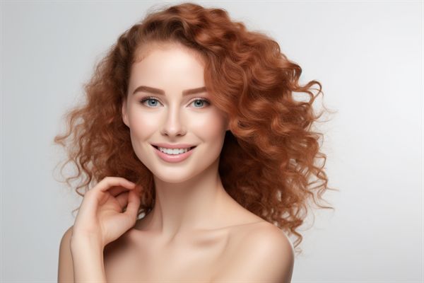 開封脫發(fā)改善醫(yī)院權(quán)威指南：前10強優(yōu)選詳解