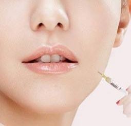 四川唇部整形哪家醫(yī)院好？專家推薦TOP5唇部整形醫(yī)院