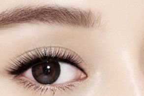 洛陽哪家整形醫(yī)院祛疤好？精選洛陽市修復(fù)專家，安全快捷祛疤指南！