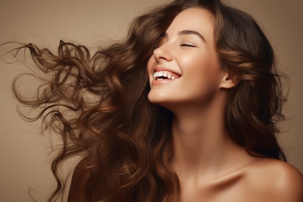 上海眼角細(xì)紋祛除，十大整形美容醫(yī)院口碑盤點(diǎn)！