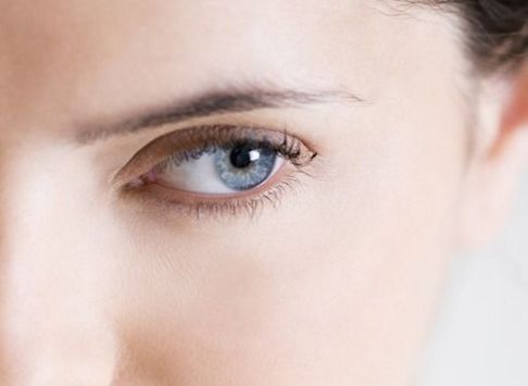 濟南激光祛痘印哪家好？選擇時需注意這些關鍵要素！