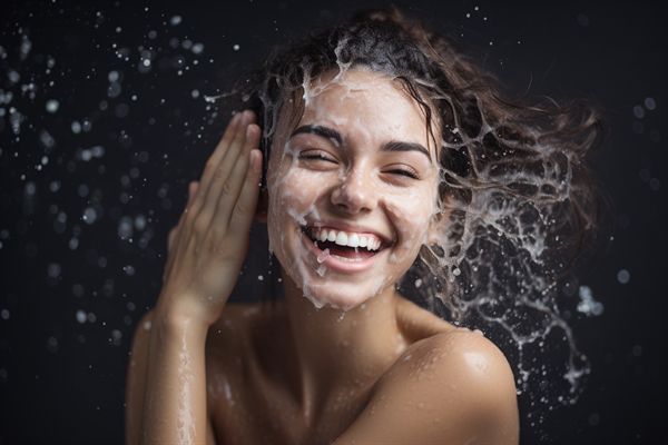 盤(pán)點(diǎn)廣州水光針祛紅神器：十佳美容院口碑大公開(kāi)