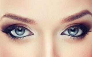 重慶整容界翹楚，這份吸脂醫(yī)生名單值得關(guān)注