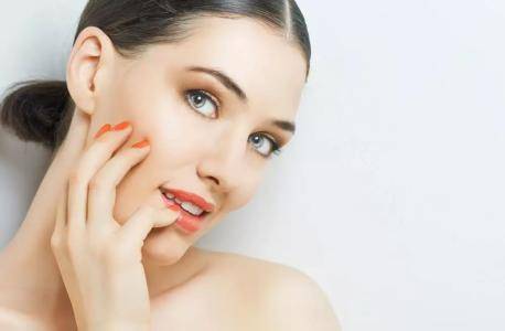 2023貴陽(yáng)腰上打溶脂top10專家(張連洪、黃皓、孔豫蘇所在醫(yī)院優(yōu)劣勢(shì)盤點(diǎn)！)