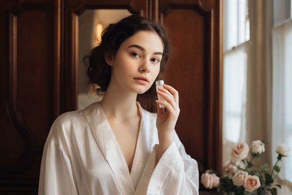 廊坊注射口周紋肉毒素整形醫(yī)院排名TOP10，口周紋治療專家推薦！