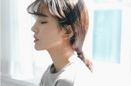 成都青羊首瑞植發(fā)適合女性毛發(fā)種植嗎？