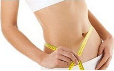 北京八大處假體隆胸價(jià)格貴嗎？有哪些知名醫(yī)生推薦？