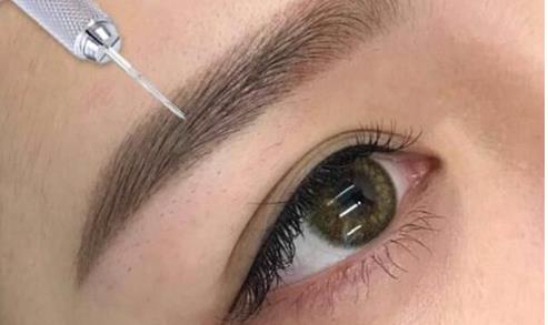 上海久雅美容醫(yī)院醫(yī)生詳細(xì)介紹及價(jià)格表查看！正規(guī)可信嗎？