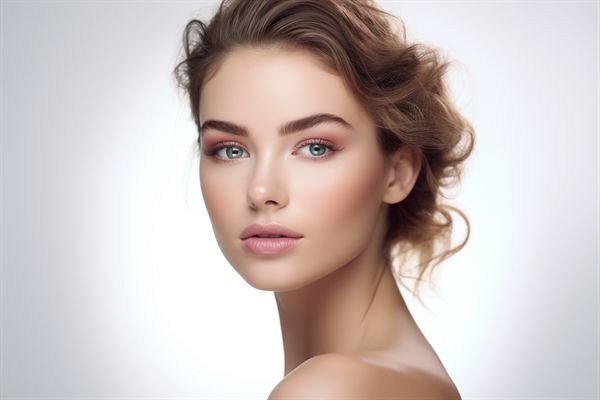 昆山黃褐斑治療前10強(qiáng)醫(yī)院盤點(diǎn)：口碑如潮，煥亮無瑕！