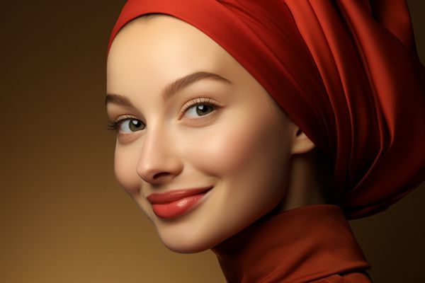 肇慶哪家醫(yī)院注射去除肥胖紋效果比較好？排名前10強醫(yī)療美容機構揭秘